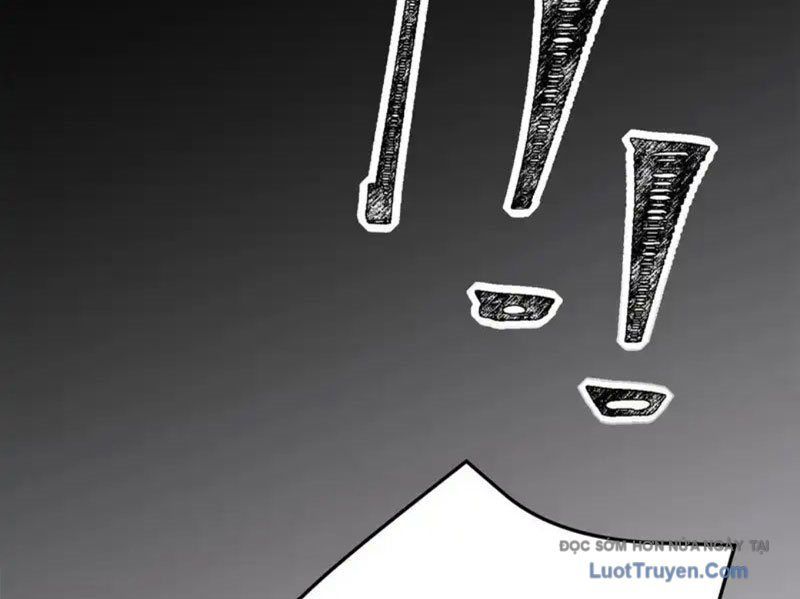 Tinh Lâm Chap 26 - Next Chap 27