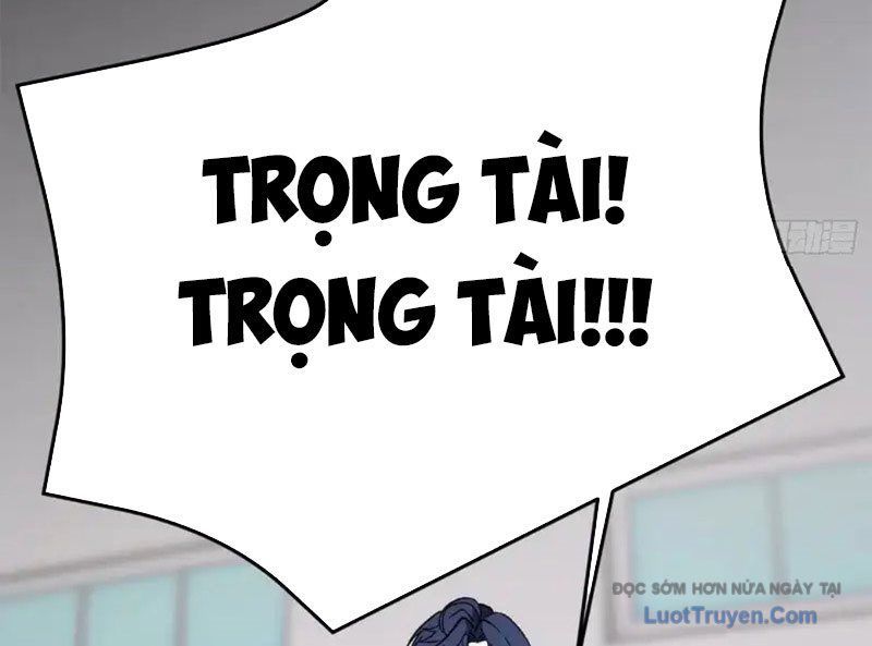 Tinh Lâm Chap 26 - Next Chap 27