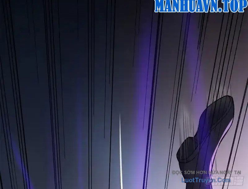 Tinh Lâm Chap 26 - Next Chap 27