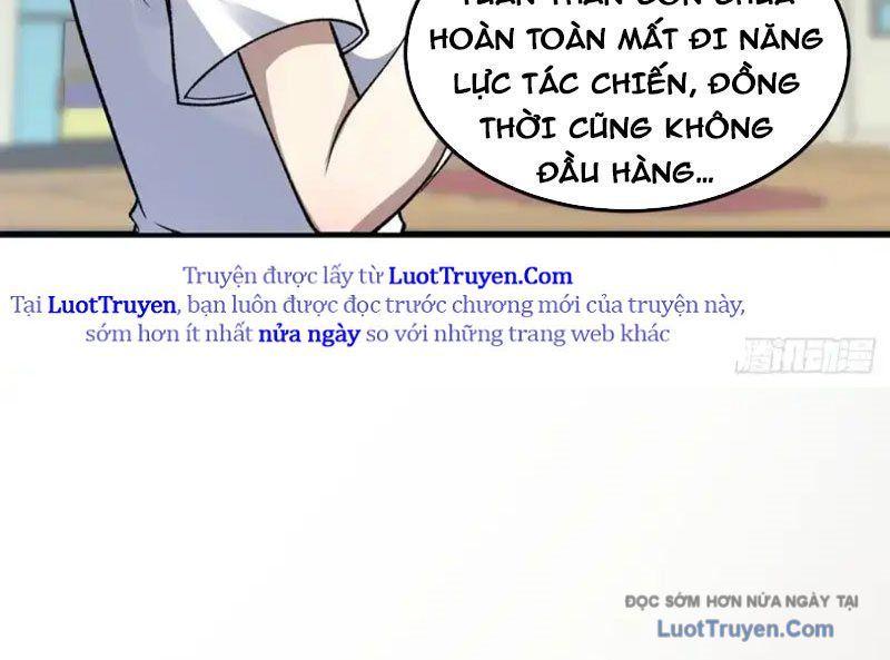 Tinh Lâm Chap 26 - Next Chap 27
