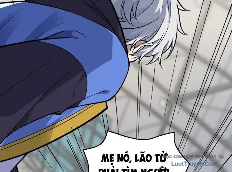 Tinh Lâm Chap 26 - Next Chap 27