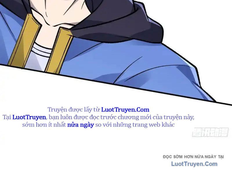 Tinh Lâm Chap 26 - Next Chap 27