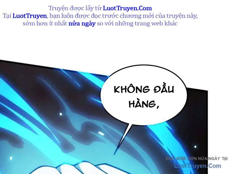 Tinh Lâm Chap 26 - Next Chap 27