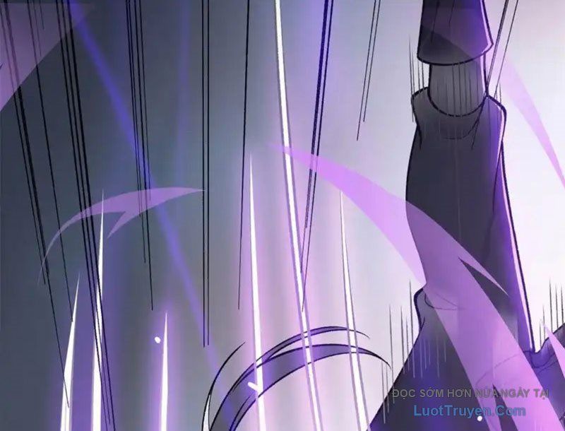 Tinh Lâm Chap 26 - Next Chap 27