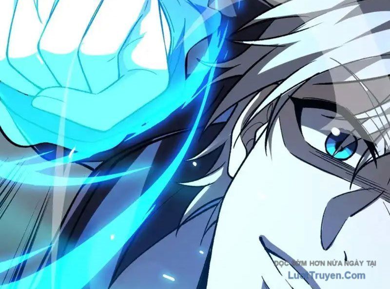 Tinh Lâm Chap 26 - Next Chap 27