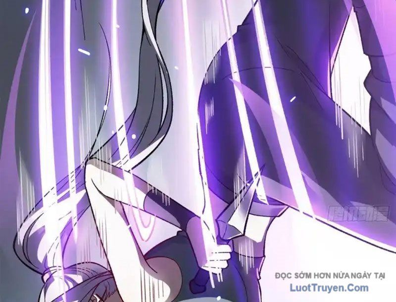 Tinh Lâm Chap 26 - Next Chap 27