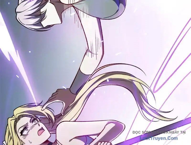 Tinh Lâm Chap 26 - Next Chap 27