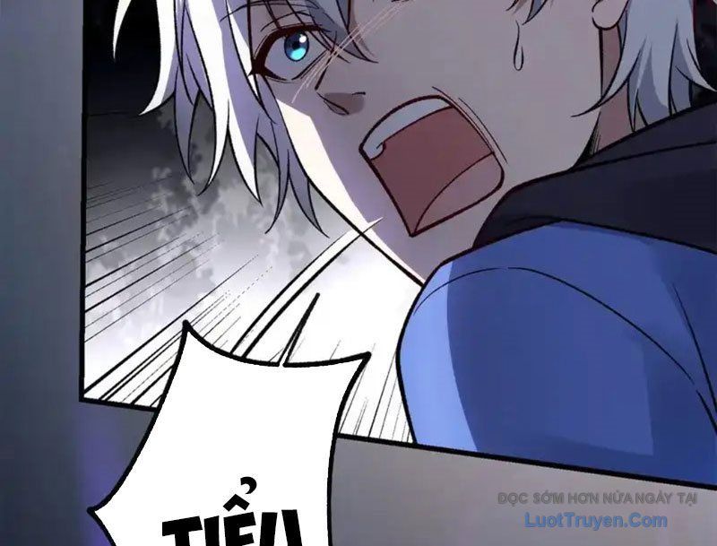 Tinh Lâm Chap 26 - Next Chap 27