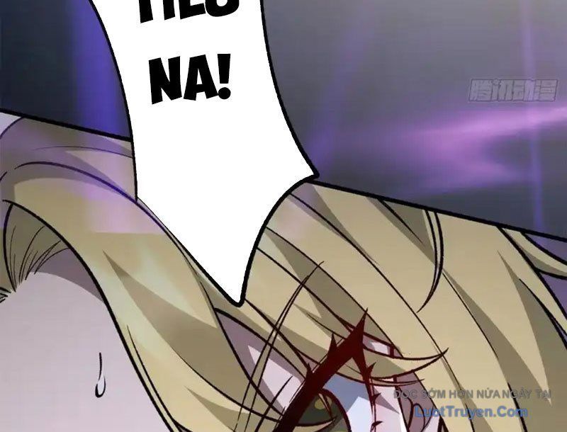 Tinh Lâm Chap 26 - Next Chap 27