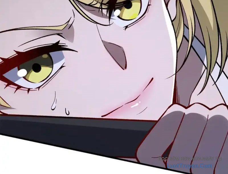 Tinh Lâm Chap 26 - Next Chap 27