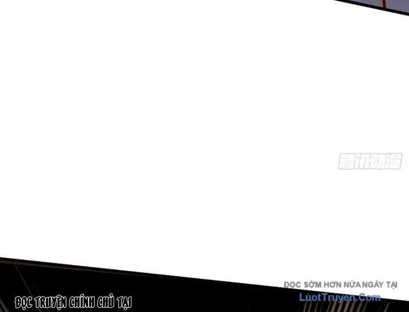 Tinh Lâm Chap 26 - Next Chap 27
