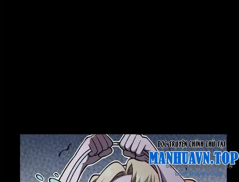 Tinh Lâm Chap 26 - Next Chap 27