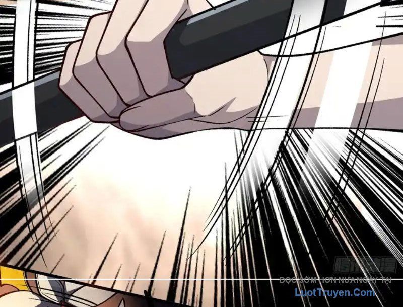 Tinh Lâm Chap 26 - Next Chap 27