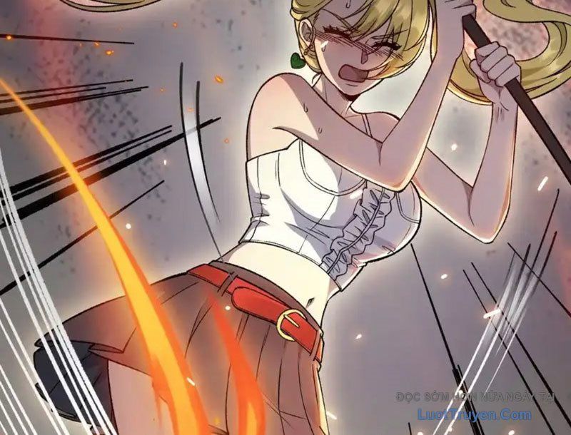 Tinh Lâm Chap 26 - Next Chap 27