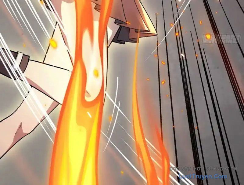 Tinh Lâm Chap 26 - Next Chap 27