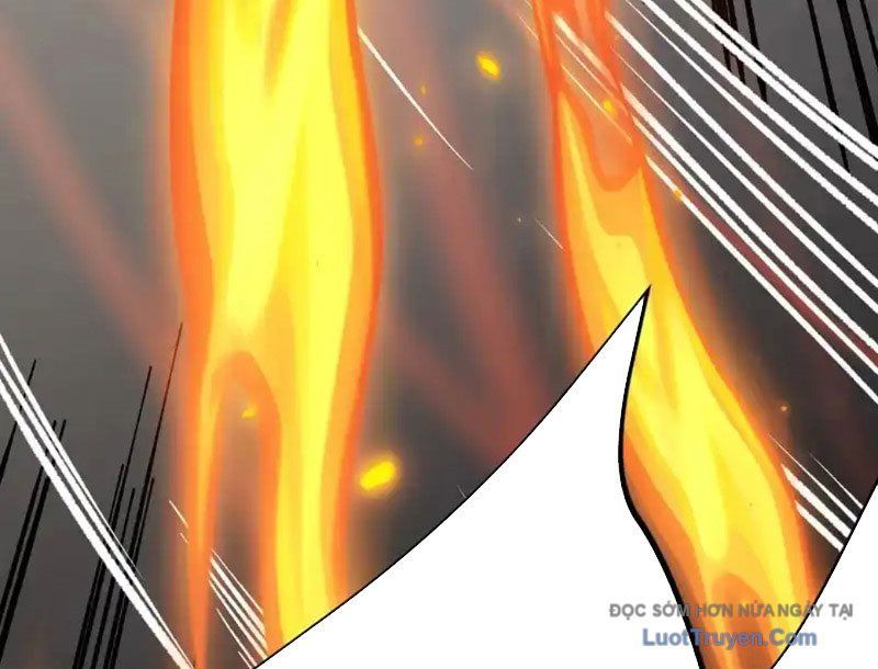 Tinh Lâm Chap 26 - Next Chap 27