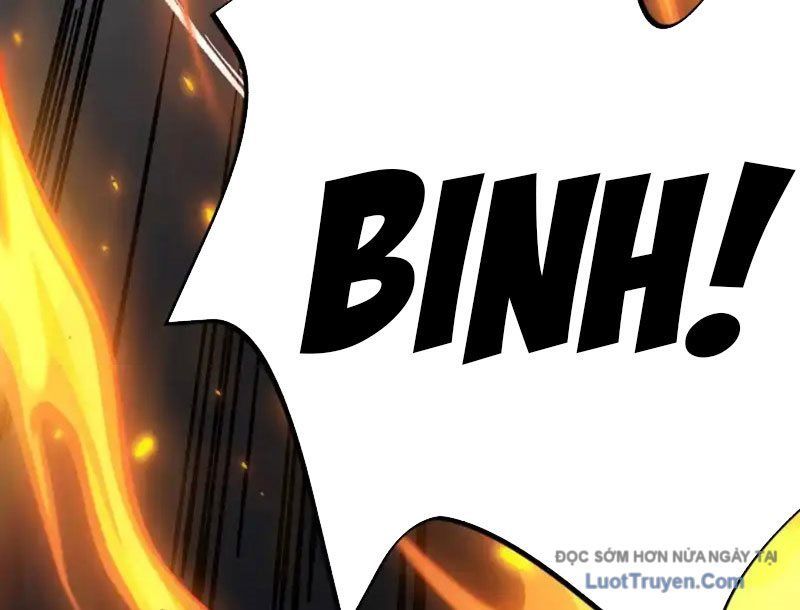 Tinh Lâm Chap 26 - Next Chap 27