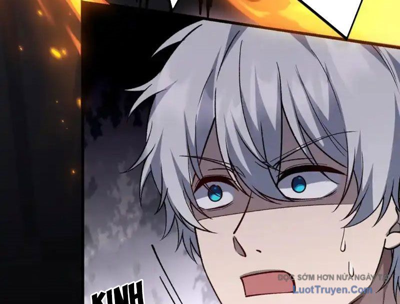 Tinh Lâm Chap 26 - Next Chap 27