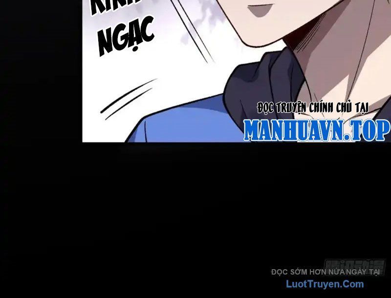 Tinh Lâm Chap 26 - Next Chap 27