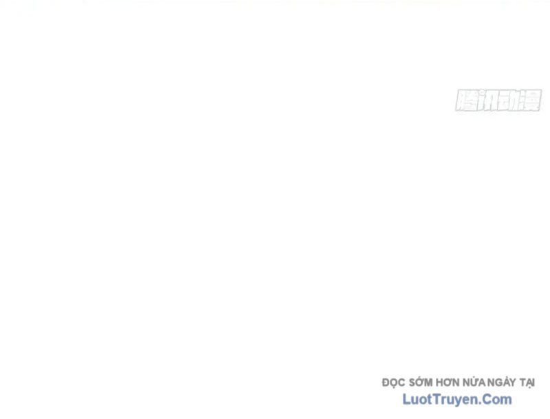 Tinh Lâm Chap 26 - Next Chap 27