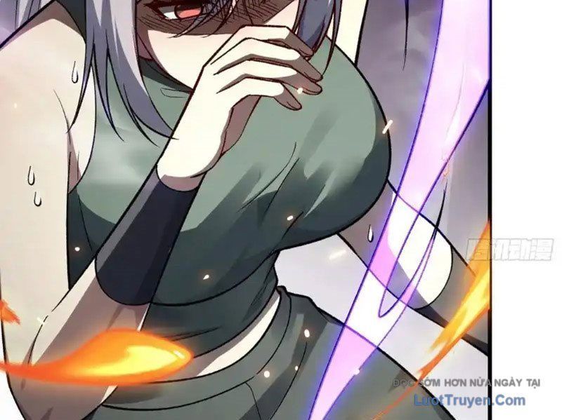 Tinh Lâm Chap 26 - Next Chap 27