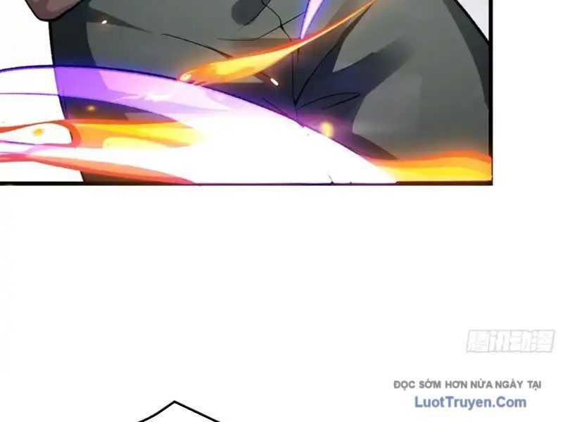 Tinh Lâm Chap 26 - Next Chap 27