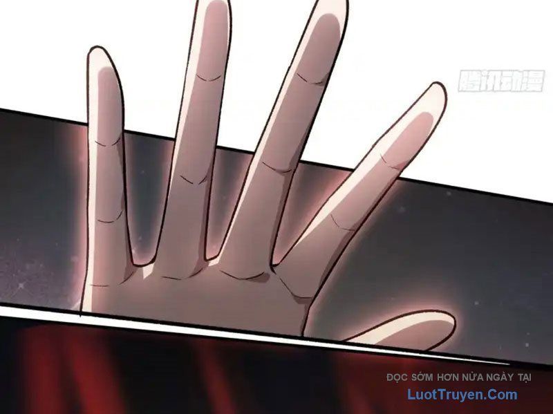 Tinh Lâm Chap 26 - Next Chap 27