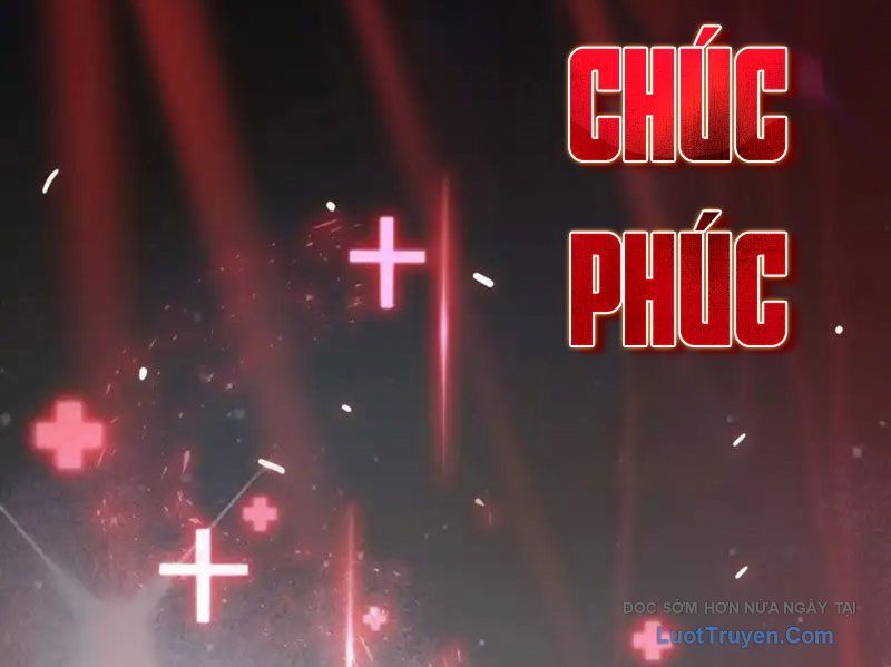 Tinh Lâm Chap 26 - Next Chap 27