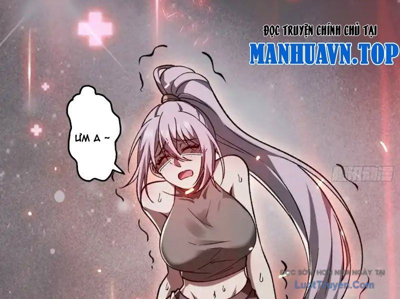 Tinh Lâm Chap 26 - Next Chap 27