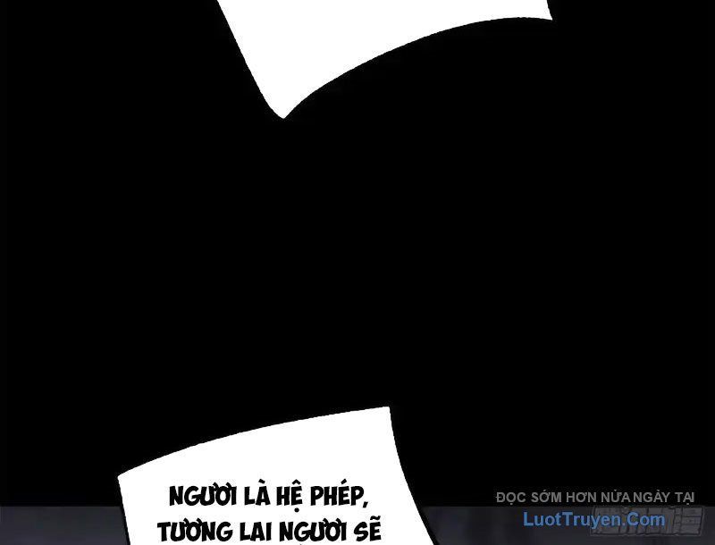 Tinh Lâm Chap 26 - Next Chap 27