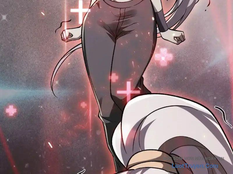 Tinh Lâm Chap 26 - Next Chap 27