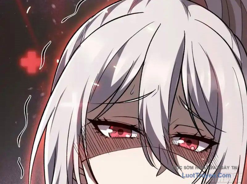 Tinh Lâm Chap 26 - Next Chap 27