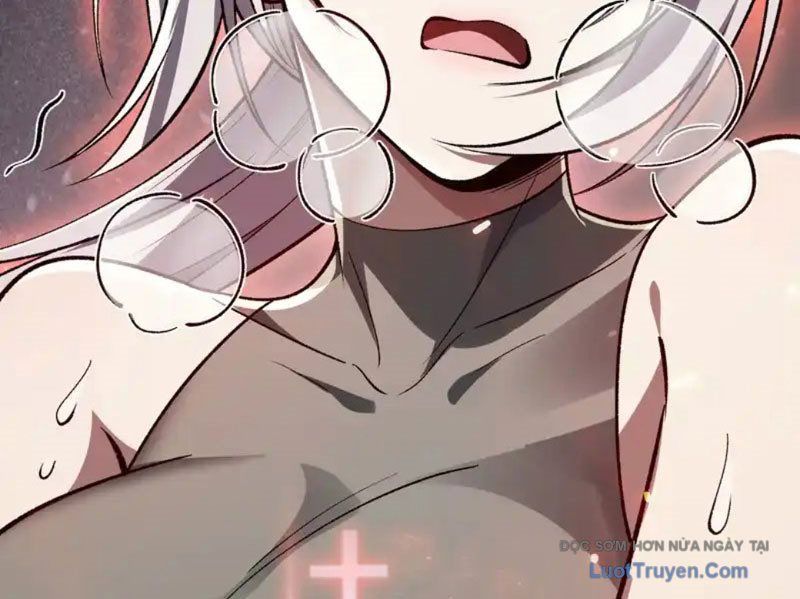 Tinh Lâm Chap 26 - Next Chap 27