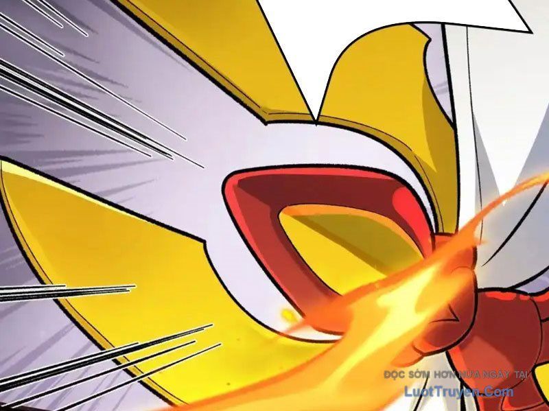 Tinh Lâm Chap 26 - Next Chap 27