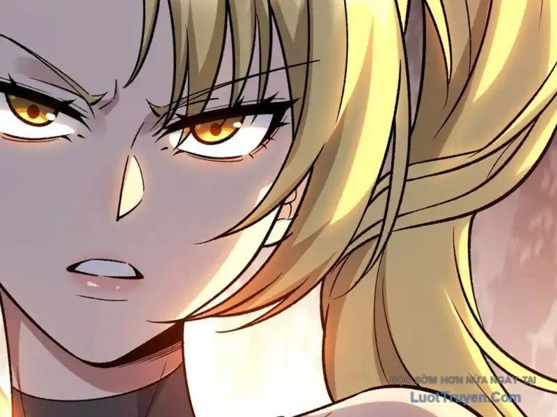 Tinh Lâm Chap 26 - Next Chap 27