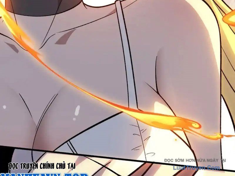 Tinh Lâm Chap 26 - Next Chap 27