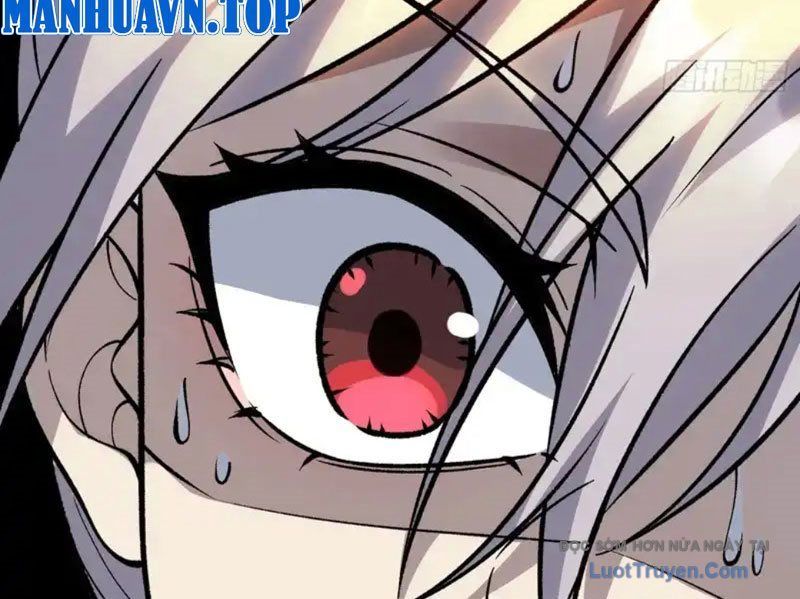 Tinh Lâm Chap 26 - Next Chap 27