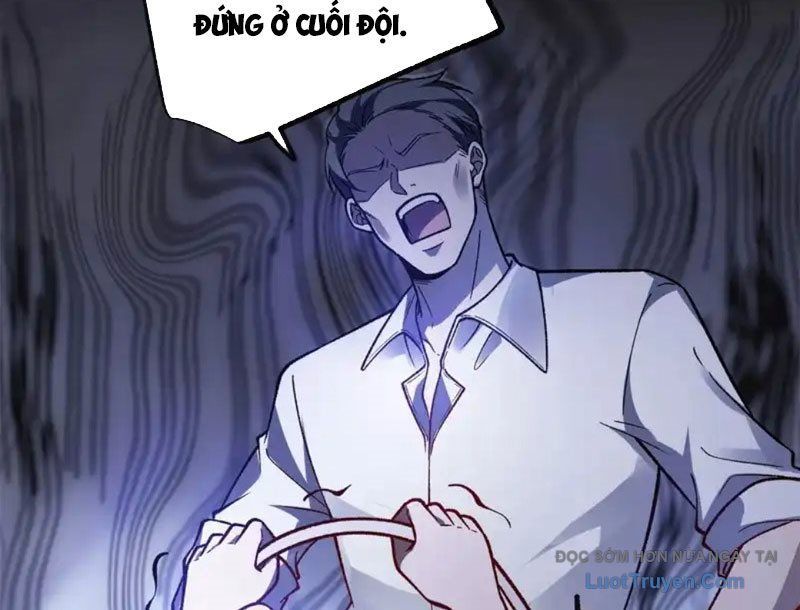 Tinh Lâm Chap 26 - Next Chap 27