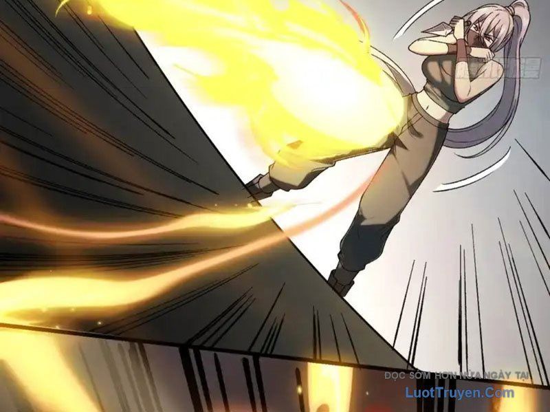 Tinh Lâm Chap 26 - Next Chap 27