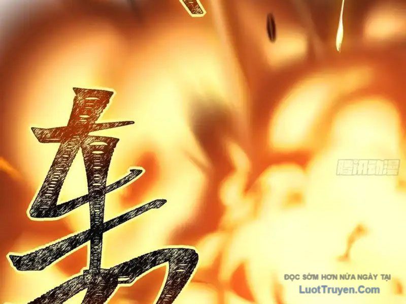 Tinh Lâm Chap 26 - Next Chap 27