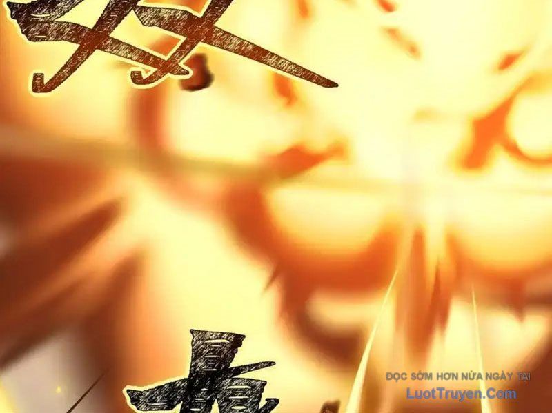 Tinh Lâm Chap 26 - Next Chap 27