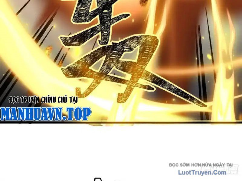 Tinh Lâm Chap 26 - Next Chap 27