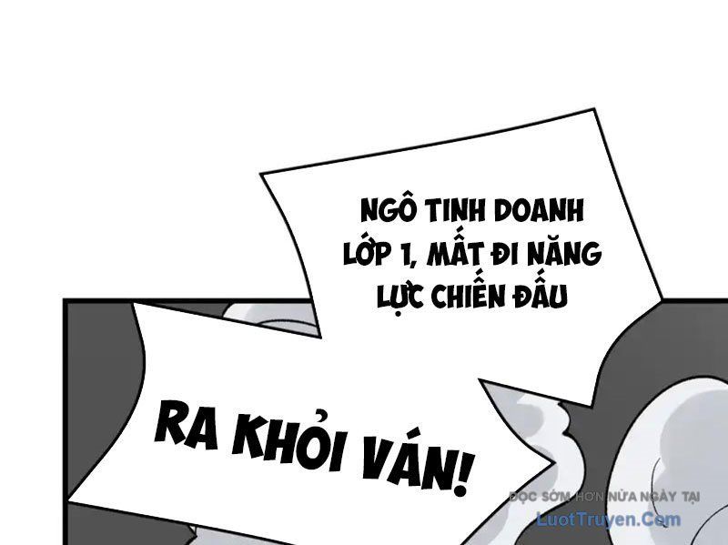 Tinh Lâm Chap 26 - Next Chap 27