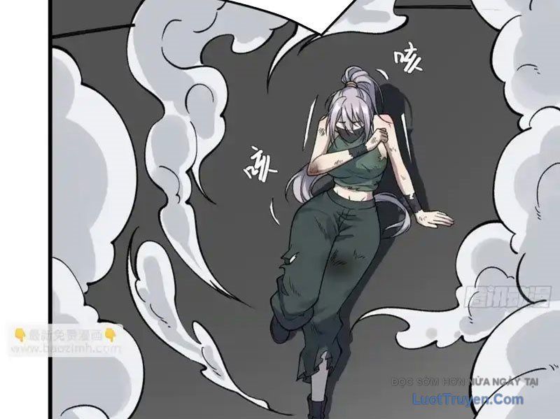 Tinh Lâm Chap 26 - Next Chap 27