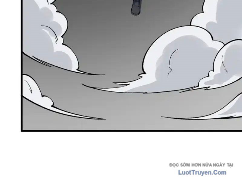 Tinh Lâm Chap 26 - Next Chap 27