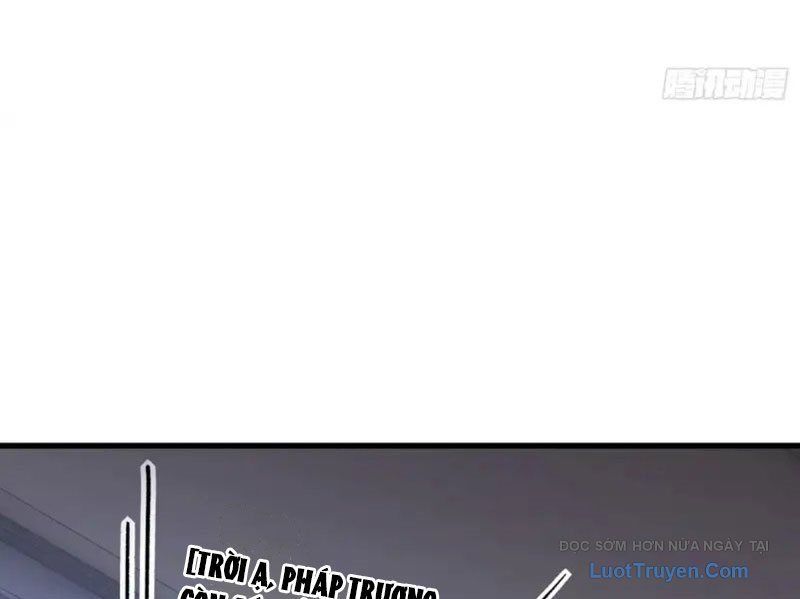 Tinh Lâm Chap 26 - Next Chap 27