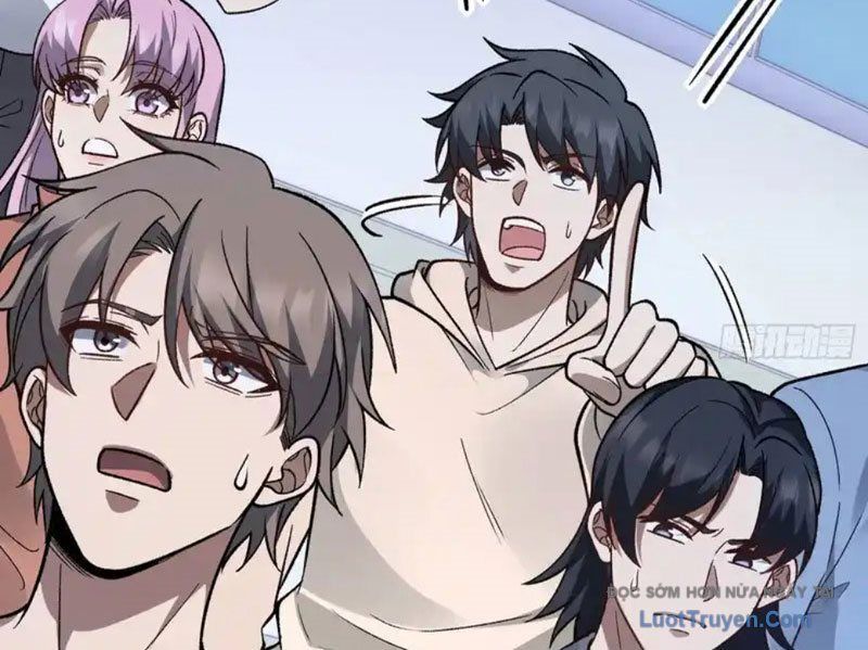 Tinh Lâm Chap 26 - Next Chap 27