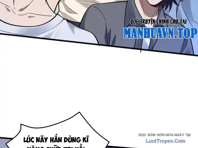 Tinh Lâm Chap 26 - Next Chap 27