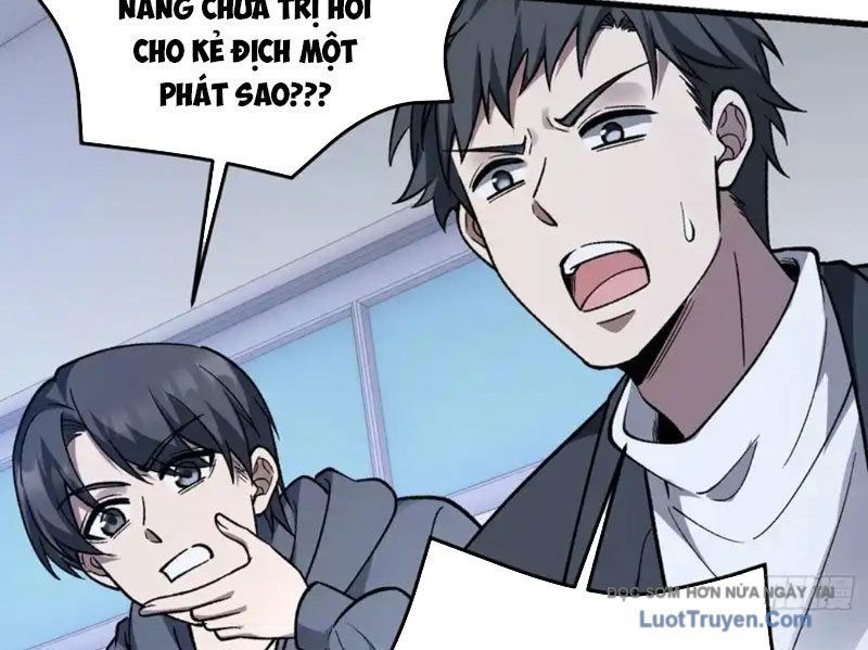 Tinh Lâm Chap 26 - Next Chap 27