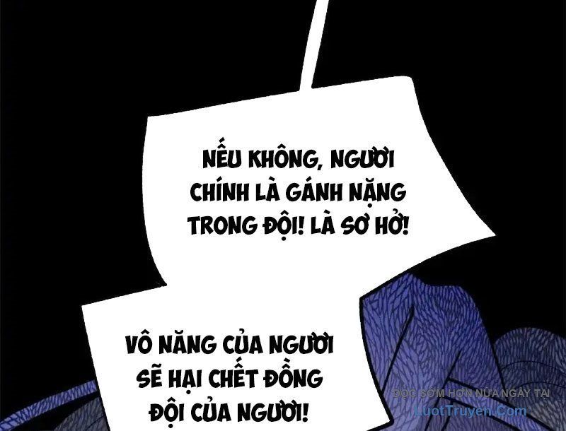 Tinh Lâm Chap 26 - Next Chap 27